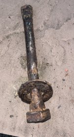 IMG_9023.jpeg