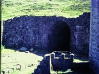 C 49 AN Rotherhope Fell Mine Blackburn levelv1.jpg