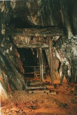 aberllyn_cathedral_stope.jpg