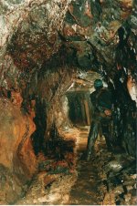 aberllyn_passage.jpg