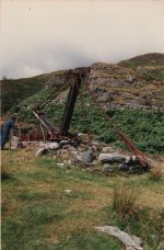 CwmCiprwth1987.jpg