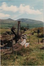 CwmCiprwth1987_2.jpg