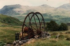 CwmCiprwth1987_3.jpg