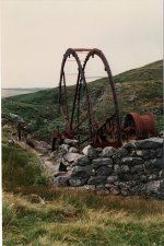 CwmCiprwth1987_4.jpg