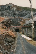 Aberllefeni_adit 1987.jpg