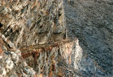 cooks-level-ledge1987.jpg