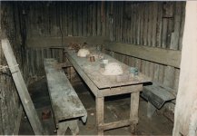 Maen_offeren_caban1987_3.jpg