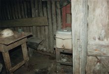 Maen_offeren_caban1987_2.jpg