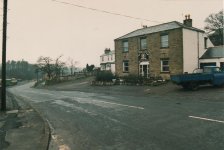 miners_arms_1987.jpg