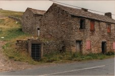 Nentsbury_Haggs_1987.jpg