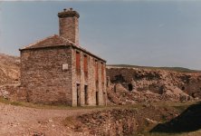 nent_assay_house_1987.jpg
