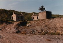 Blackburn Level_1987.jpg