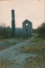 meadow_shaft_1987.jpg