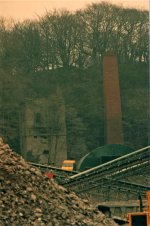 North_Hendre_1987_2.jpg