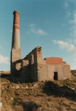 Levant_Compressor_House_1992.jpg