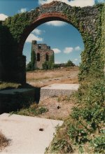 Tincroft_1992.jpg