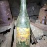snebbit