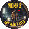 James Davies MAMC