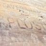JRS