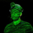 Tangent_Tracker