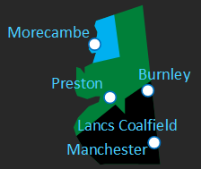 Lancashire